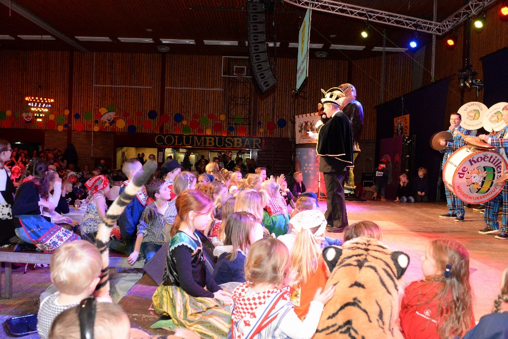 ../Images/Boerenbruiloft Schelft 2016 216.jpg